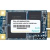 SSD Apacer AST220 120GB AP120GAST220-1