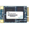 SSD Apacer Pro II ASS220 128GB [AP128GAS220B]