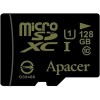 Карта памяти Apacer AP128GMCSX10U1-RA 128GB