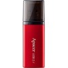 USB Flash Apacer AH25B 32GB (красный)