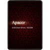 SSD Apacer AS350X 512GB AP512GAS350XR-1