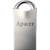 USB Flash Apacer AH117 64GB