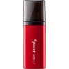 USB Flash Apacer AH25B 64GB (красный)