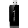 USB Flash Apacer AH350 64GB