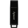 USB Flash Apacer AH352 Black 32 Гб