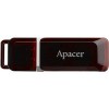 USB Flash Apacer Handy Steno AH321 32GB (AP32GAH321R-1)