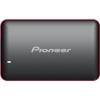 Внешний накопитель Pioneer APS-XS03 960GB APS-XS03-960