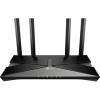 Wi-Fi роутер TP-Link Archer AX10