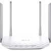 Wi-Fi роутер TP-Link Archer C50(RU)