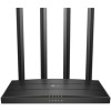 Wi-Fi роутер TP-Link Archer C6 V3.20