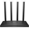 Wi-Fi роутер TP-Link Archer C80