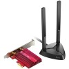 Wi-Fi/Bluetooth адаптер TP-Link Archer TX3000E