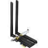 Wi-Fi/Bluetooth адаптер TP-Link Archer TX50E