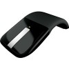 Мышь Microsoft Arc Touch Mouse