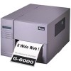 Принтер этикеток Argox grand-6000