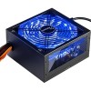 Блок питания Inter-Tech Argus RGB-700W