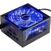 Блок питания Inter-Tech Argus RGB-750W CM