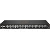 Управляемый коммутатор 2-го уровня Aruba 6100 Series JL676A