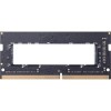 Оперативная память Apacer 8GB DDR4 SODIMM PC4-25600 AS08GGB32CSYBGH