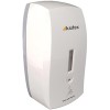 Дозатор для жидкого мыла Ksitex ASD-1000W