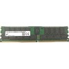 Оперативная память Micron 128GB DDR4 PC4-21300 MTA144ASQ16G72PSZ-2S6E1