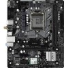 Материнская плата ASRock H410M/ac