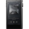 Hi-Fi плеер Astell&Kern Kann Max