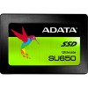 SSD ADATA Ultimate SU650 480GB ASU650SS-480GT-R