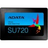 SSD ADATA Ultimate SU720 500GB ASU720SS-500G-C