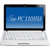Ноутбук ASUS Eee PC 1101HA