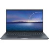 Ноутбук ASUS ZenBook 15 UX535LI-BN116T