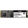 SSD ADATA XPG SX6000 Pro 256GB ASX6000PNP-256GT-C