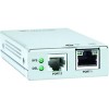 Медиаконвертер Allied Telesis AT-MMC6005-60
