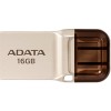 USB Flash A-Data UC360 16GB