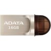 USB Flash A-Data UC370 16GB