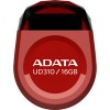 USB Flash A-Data UD310 Red 16Gb (AUD310-16G-RRD)