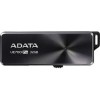 USB Flash A-Data UE700 Pro 32GB (черный)