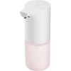 Дозатор для жидкого мыла Xiaomi Mi Automatic Foaming Soap Dispenser (с мылом в комплекте)