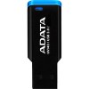 USB Flash A-Data UV140 Blue 32GB [AUV140-32G-RBE]