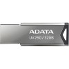 USB Flash ADATA UV250 32GB (серебристый)