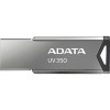USB Flash ADATA UV350 32GB (серебристый)