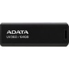 USB Flash A-Data UV360 64GB (черный)