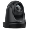 Веб-камера для видеоконференций AVer DL30