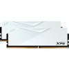 Оперативная память ADATA XPG Lancer 2x16ГБ DDR5 5600 МГц AX5U5600C3616G-DCLAWH