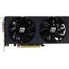 Видеокарта PowerColor Radeon RX 5500 XT 8GB GDDR6 AXRX 5500 XT 8GBD6-DH/OC