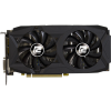 Видеокарта PowerColor Red Dragon Radeon RX 580 4GB GDDR5