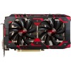 Видеокарта PowerColor Red Devil Radeon RX 580 8GB GDDR5 [AXRX 580 8GBD5-3DH/OC]