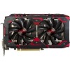 Видеокарта PowerColor Red Devil Radeon RX 590 8GB GDDR5 AXRX 590 8GBD5-3DHV2/OC