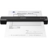 Сканер Epson WorkForce ES-50