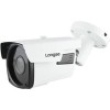 IP-камера Longse B20F2812F-IR60